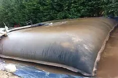Dewatering Bags