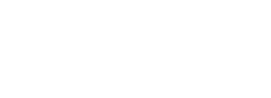 Evergreen Seed Supply