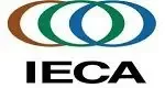 International Erosion Control Association
