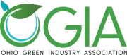 Ohio Green Industry Association