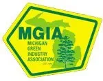 Michigan Green Industry Association