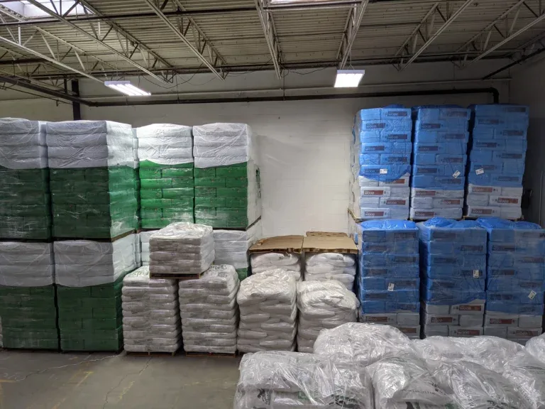 wood hydromulch 2